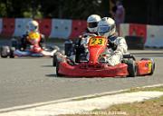 DSC_3286 copie